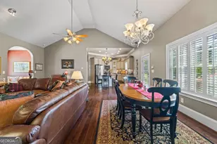 160 Evans Dr, Bogart, GA 30622 - Photo 98