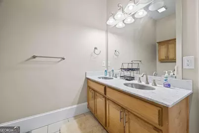 160 Evans Drive, Bogart, GA 30622 - Photo 70