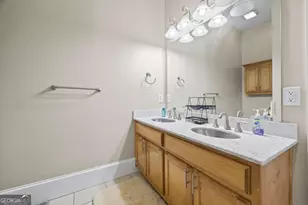 160 Evans Dr, Bogart, GA 30622 - Photo 70
