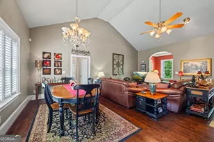 160 Evans Dr, Bogart, GA 30622 - Photo 96