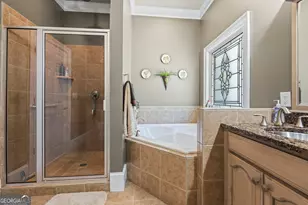 160 Evans Dr, Bogart, GA 30622 - Photo 108