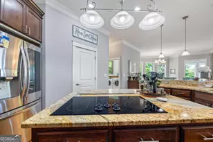 160 Evans Dr, Bogart, GA 30622 - Photo 42