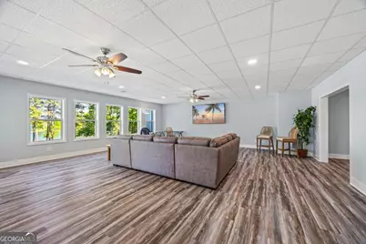 160 Evans Drive, Bogart, GA 30622 - Photo 88