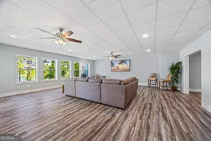 160 Evans Dr, Bogart, GA 30622 - Photo 88
