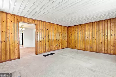458 Mehaffey Drive, Fairburn, GA 30213 - Photo 18