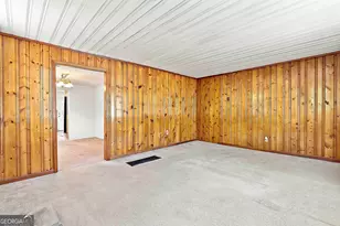 458 Mehaffey Dr, Fairburn, GA 30213 - Photo 18