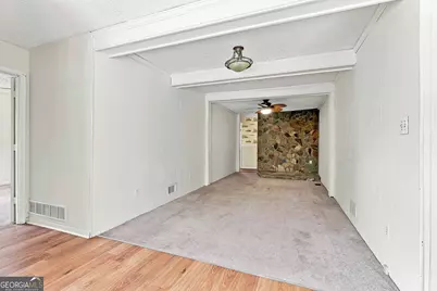458 Mehaffey Drive, Fairburn, GA 30213 - Photo 26
