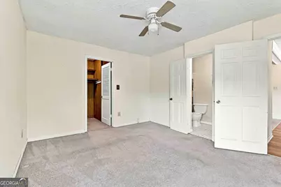 458 Mehaffey Drive, Fairburn, GA 30213 - Photo 30