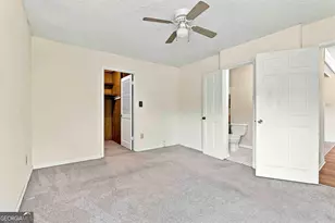 458 Mehaffey Dr, Fairburn, GA 30213 - Photo 30