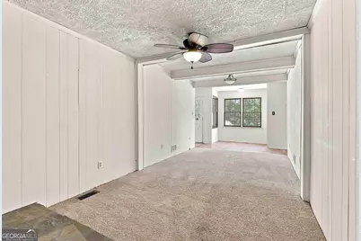 458 Mehaffey Drive, Fairburn, GA 30213 - Photo 28
