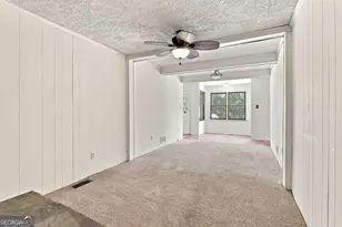 458 Mehaffey Dr, Fairburn, GA 30213 - Photo 28