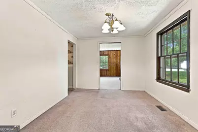 458 Mehaffey Drive, Fairburn, GA 30213 - Photo 20