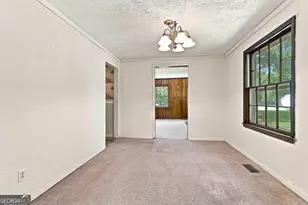 458 Mehaffey Dr, Fairburn, GA 30213 - Photo 20
