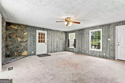 458 Mehaffey Drive, Fairburn, GA 30213 - Photo 12