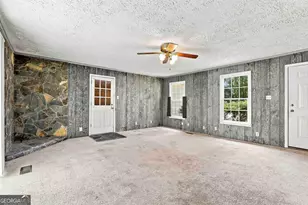 458 Mehaffey Dr, Fairburn, GA 30213 - Photo 12