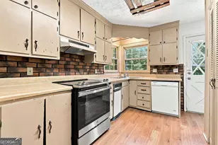 458 Mehaffey Dr, Fairburn, GA 30213 - Photo 22