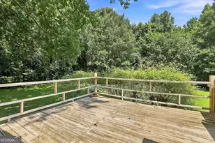 458 Mehaffey Dr, Fairburn, GA 30213 - Photo 36