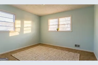 120 Morningside Drive, Newnan, GA 30263 - Photo 4
