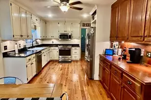 215 Pineywood Rd, Griffin, GA 30224 - Photo 6