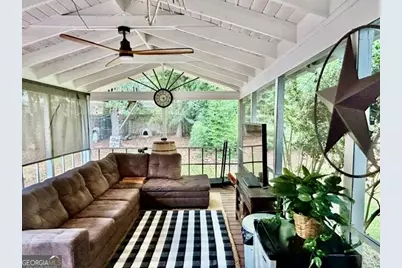 215 Pineywood Road, Griffin, GA 30224 - Photo 22