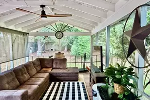 215 Pineywood Rd, Griffin, GA 30224 - Photo 22