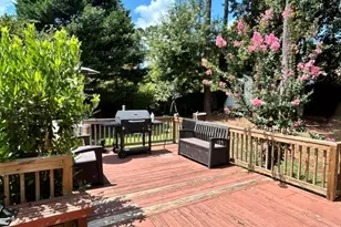 215 Pineywood Rd, Griffin, GA 30224 - Photo 24