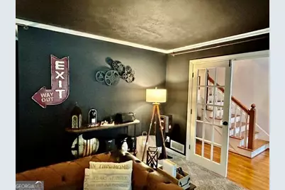 215 Pineywood Road, Griffin, GA 30224 - Photo 20