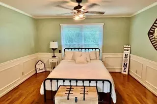 215 Pineywood Rd, Griffin, GA 30224 - Photo 18