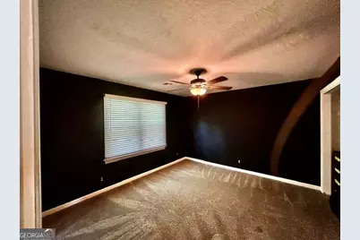 215 Pineywood Road, Griffin, GA 30224 - Photo 14
