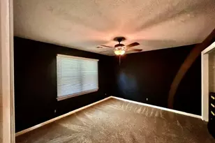 215 Pineywood Rd, Griffin, GA 30224 - Photo 14