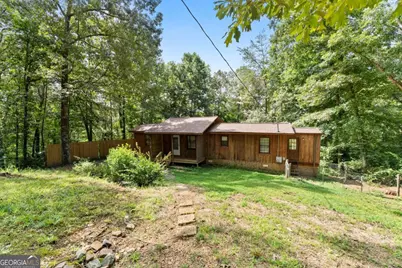 34 Somerset Place, Dahlonega, GA 30533 - Photo 1