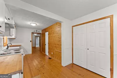 34 Somerset Place, Dahlonega, GA 30533 - Photo 20