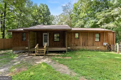 34 Somerset Place, Dahlonega, GA 30533 - Photo 2