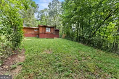 34 Somerset Place, Dahlonega, GA 30533 - Photo 26