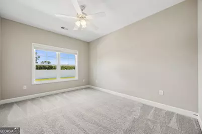 112 Vela Court, Kingsland, GA 31548 - Photo 34