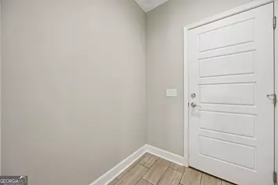 112 Vela Court, Kingsland, GA 31548 - Photo 20