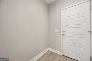 112 Vela Ct, Kingsland, GA 31548 - Photo 20