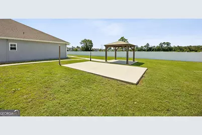 112 Vela Court, Kingsland, GA 31548 - Photo 40