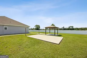 112 Vela Ct, Kingsland, GA 31548 - Photo 40
