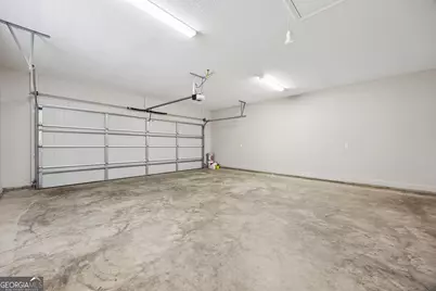 112 Vela Court, Kingsland, GA 31548 - Photo 36