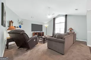167 Woodlands Dr, Jackson, GA 30233 - Photo 10