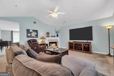 167 Woodlands Drive, Jackson, GA 30233 - Photo 6