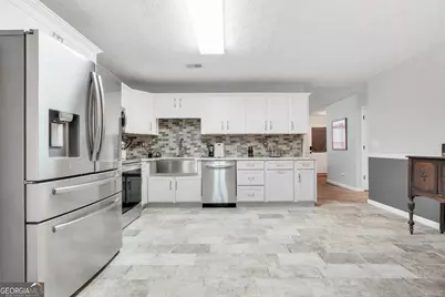 167 Woodlands Drive, Jackson, GA 30233 - Photo 12