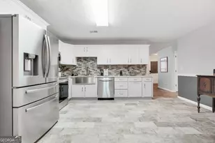167 Woodlands Dr, Jackson, GA 30233 - Photo 12