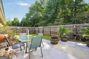 167 Woodlands Dr, Jackson, GA 30233 - Photo 28
