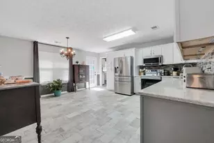 167 Woodlands Dr, Jackson, GA 30233 - Photo 14