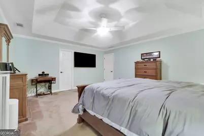 167 Woodlands Drive, Jackson, GA 30233 - Photo 18