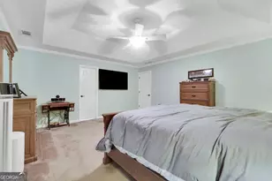 167 Woodlands Dr, Jackson, GA 30233 - Photo 18