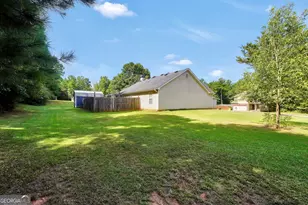 167 Woodlands Dr, Jackson, GA 30233 - Photo 32
