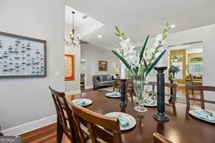 505 Oak Stump Cir, Saint Marys, GA 31558 - Photo 20